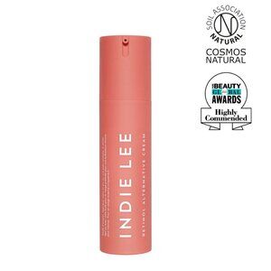 Indie Lee | Retinol Alternative Cream